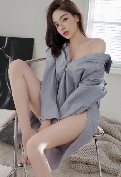 揭秘拜仁青训：打造未来球星的摇篮