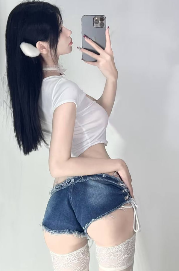 凯文杜兰特助力青少年篮球成长之路