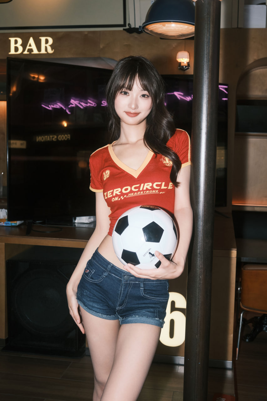 曼联贴吧：深度解析红魔近期赛事表现