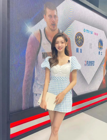 勒沃库森药厂绰号与极限运动渊源揭秘
